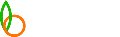 Bright Communities